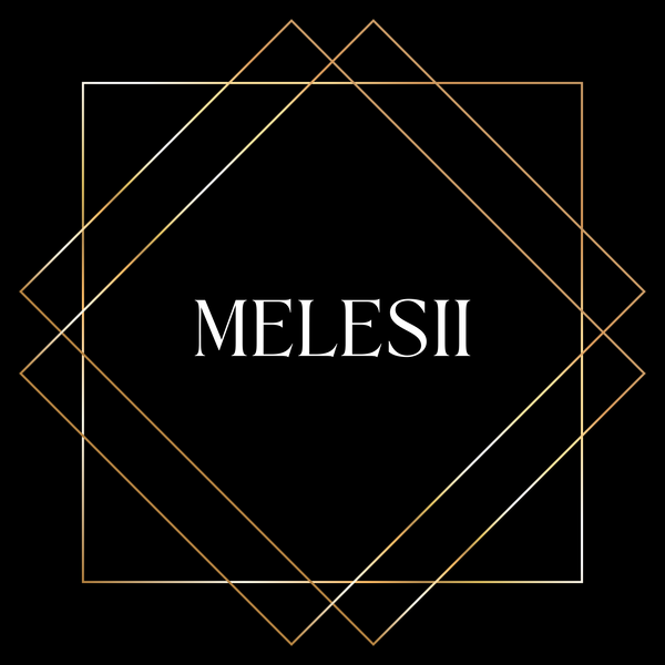 MELESII